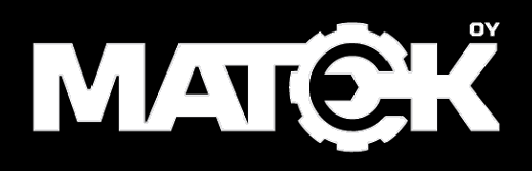 Matek Oy